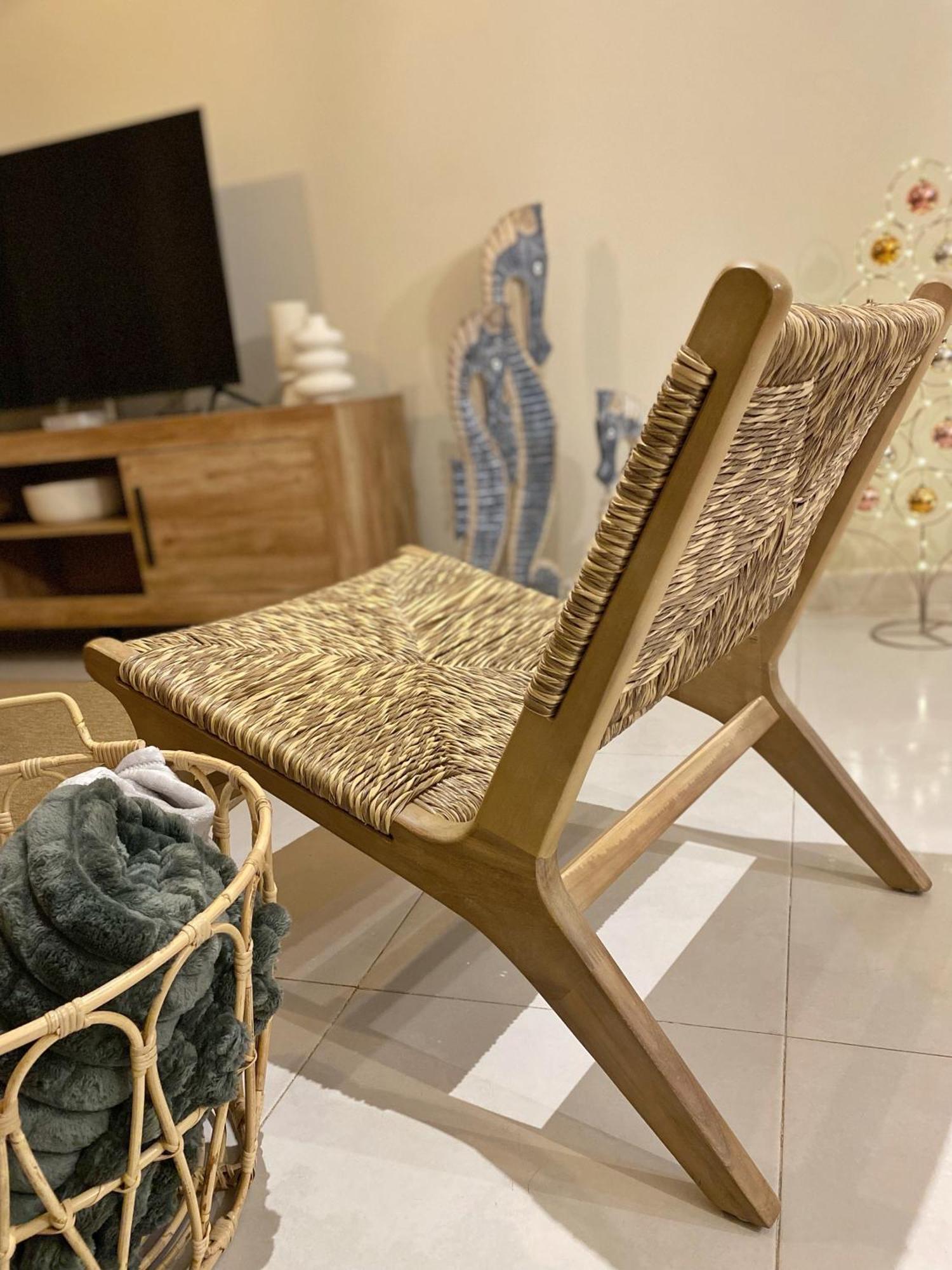 Aura Mar Mojacar Apartment Eksteriør billede
